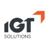 IGT Solutions Reviews: What Is It Like to Work At IGT Solutions.